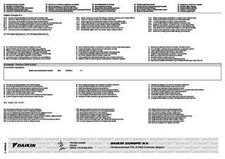 ETVH16UE6V7_ECO Declaration of Conformity_3P692641-3 download